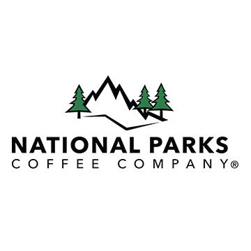 NATIONAL PARKS COFFEE COMPANY®