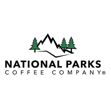 NATIONAL PARKS COFFEE COMPANY®