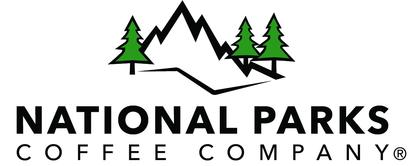 NATIONAL PARKS COFFEE COMPANY®