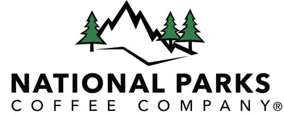 NATIONAL PARKS COFFEE COMPANY®