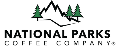 NATIONAL PARKS COFFEE COMPANY®